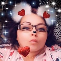 Gwendelina Cedeno's profile image