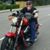 Barry Parrish's profile image