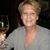 Jeanne Schrader Lansford's profile image