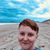 Jessamyn Bowl's profile image