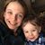 Michelle Lynn Durst's profile image