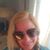 Cristina Ferreira's profile image