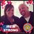 Kim-Bob Sterk's profile image
