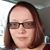 Jennifer Wheaton's profile image