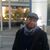 Ron Butler's profile image