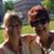 Lorna Nichols Hosley's profile image