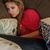 Airica Clark- Hutton's profile image