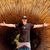 Paul Westgard Cox's profile image