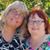 Kay Hamm Sisson Howell's profile image