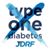Julie Quaranta's profile image