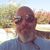 Jerry Miceli's profile image
