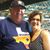 Grady Williams Sr's profile image