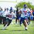 Lashon Guilford's profile image