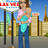 Yvette S.'s profile image