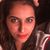 Azima Robinson's profile image
