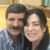 Julie Kearney- Jacobsen's profile image