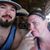 Brent Chambers's profile image