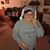 Barbara Byers's profile image