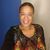 Mona Taylor's profile image
