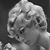 Angelita Briones's profile image