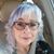 Ann Kraker-Figueroa's profile image
