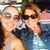 Sara Gutierrez Hernandez's profile image
