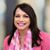 Vicki Weight Knudson's profile image