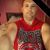 Justin Brinkley's profile image