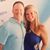 Kimmy McPayne Scott's profile image