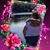 Tracy Deater's profile image