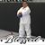 William Negron's profile image