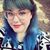 Jenna Jones's profile image