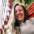 Sarah Frances Schmidt's profile image