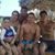 Paco Goros Tieta's profile image