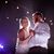 Sarah Bentson Swan's profile image