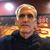 David Braswell's profile image