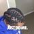 Doyle Rossburg's profile image