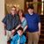 Deborah McMillan's profile image