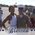 Kimberly E Benton's profile image