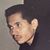 F Javier Vallejo R's profile image