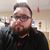 Nick Moreno's profile image