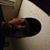 Jonathan Richards's profile image