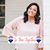 DeeDee Ollis's profile image