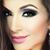 Angie Granger's profile image