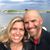 Rob Vitense's profile image