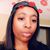 Amanda Harper's profile image