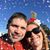 Gina Morris Ard's profile image
