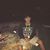 Aditya Madan's profile image