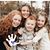 Robin Marie Blake Lillis's profile image