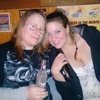 Heather Kustes- Overly's profile image